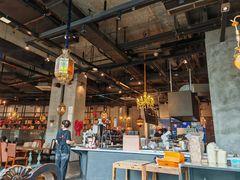 -漫咖啡 (CCPAPK店)