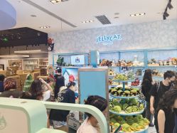 -motherswork(静安嘉里中心店)