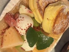 -野草莓自由市场