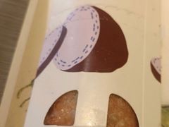 -麦当劳(天塔道店)