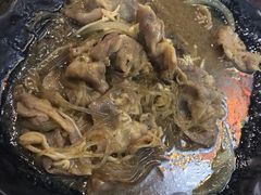 -HONGA HONGA雄家(曹路店)