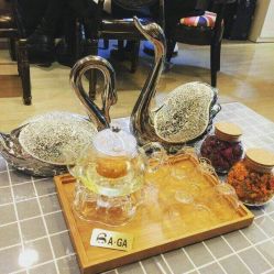 -臻美薈美容养生美甲美睫專門店