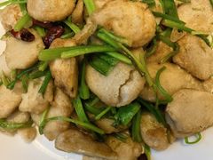 -翠云楼·汽锅鸡·云南特色菜(翠湖公园店)