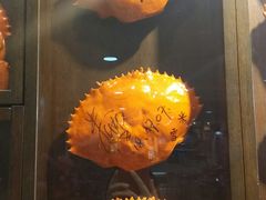 -龙海鲜螃蟹王(宏茂桥店)