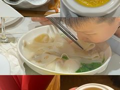 -和和小厨