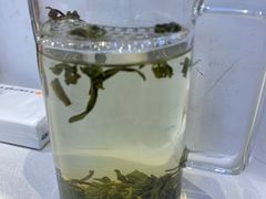 -老湘亲·品鉴湘菜(蔡塘爱琴海店)