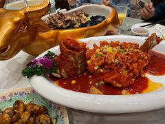 -梁溪河畔·吉府花园(南长街南下塘店)