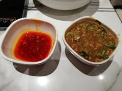 -大喜牛鲜牛肉火锅(世纪金源店)