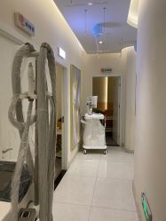 -普睿媞产后直营连锁(天鹅湖万达店)