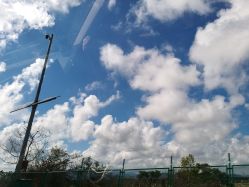 -HANYI韩艺形象店