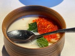 -四季民福烤鸭店(王府井灯市口店)