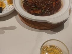 -双合园·海鲜水饺青岛菜(九水东路店)