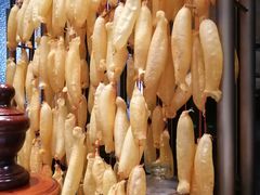 -海味世家·家常菜馆(明州里店)