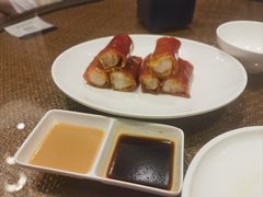 -老广酒楼(樱花店)