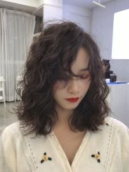 -秦·专注剪发