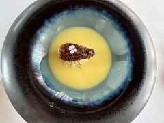 -京兆尹(雍和宫店)