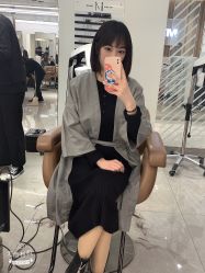 点击看大图 -MY HAIR ARDOR