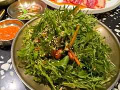 -金家烤鳗鱼(西塔旗舰店)