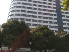-广州景星酒店
