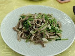 -同和居(什刹海店)