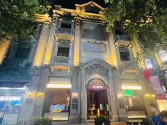 -鼓楼(西湖风景名胜区)