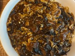 -清真吴记门钉肉饼·喜多利
