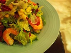 -IL Forno 意坊·意大利餐厅(花园店)