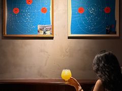-大聖·精酿啤酒(市南路店)