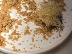 -新发现(苏州中心商场店)