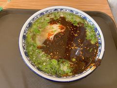 -有礼有面(知春路店)