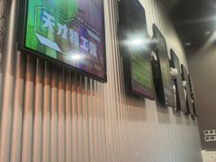 -Xcape异时刻密室逃脱魔法互动(瑞虹天地太阳宫店)