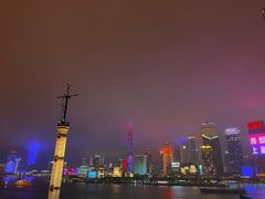 -外滩8号 whisky bar(金延大厦店)