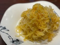 -新虹楼饭庄(崇明陈家镇店)