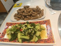 -望江门小龙虾·烧烤(九堡店)