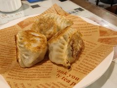 -甲乙丙丁港式茶餐厅(荣祥广场店)