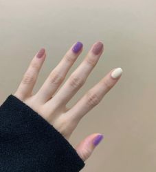 -悦指间美甲美睫