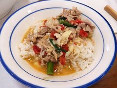 宁乡花猪肉-秀妈厨房(灰汤老店)
