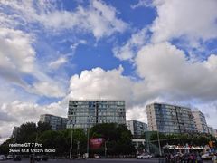 -玛尚诺意式餐厅(三林环宇城店)