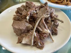 -国强手抓(西夏区店)