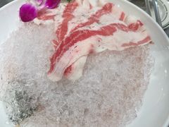 -侃爷南门铜锅涮肉