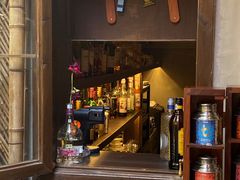 -ChitChat奇洽·Bistro(黎黄陂路店)
