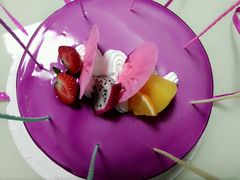 -甜心贝拉(西平路店)