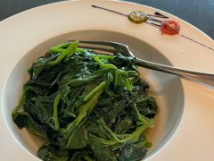 -铭轩中餐厅·海南菜·粤菜(亚龙湾瑞吉店)