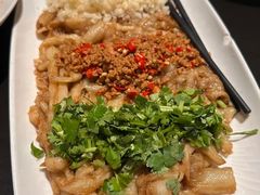 -天宝兄弟(前海壹方城店)