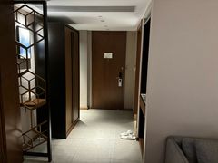 -和颐至尊酒店(北京望京798店)
