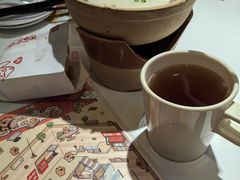 -嘉和一品(长江道店)