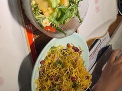 -小核桃品质串店(世茂大道店)