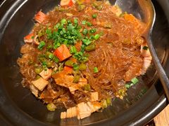 -瑶王府·广西菜(金阳路店)