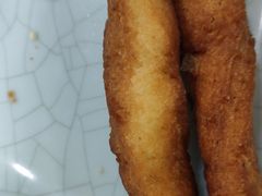 -老舅老蒙肉饼非遗店(一店)