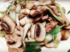 -直隶安家牛肉罩饼(建华店)